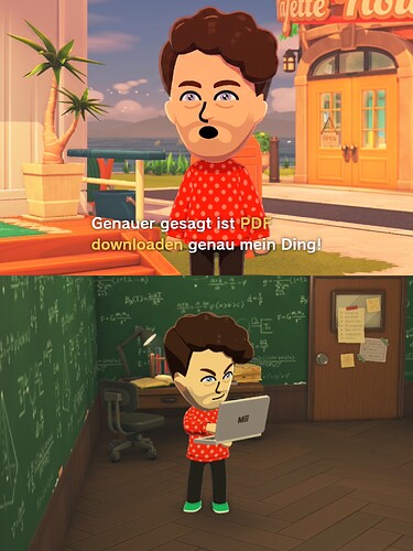 Florentin_PDF_Tomodachi_Life
