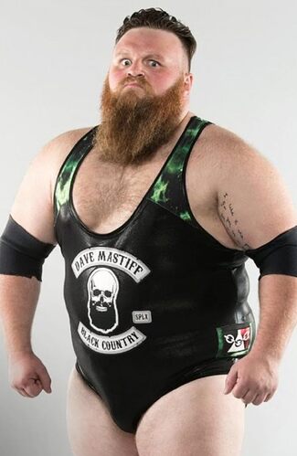 Dave_Mastiff