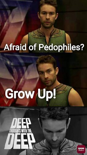 Well-thats-one-way-to-avoid-pedophiles