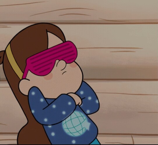 Screenshot_20250424_223335_Samsung Internet