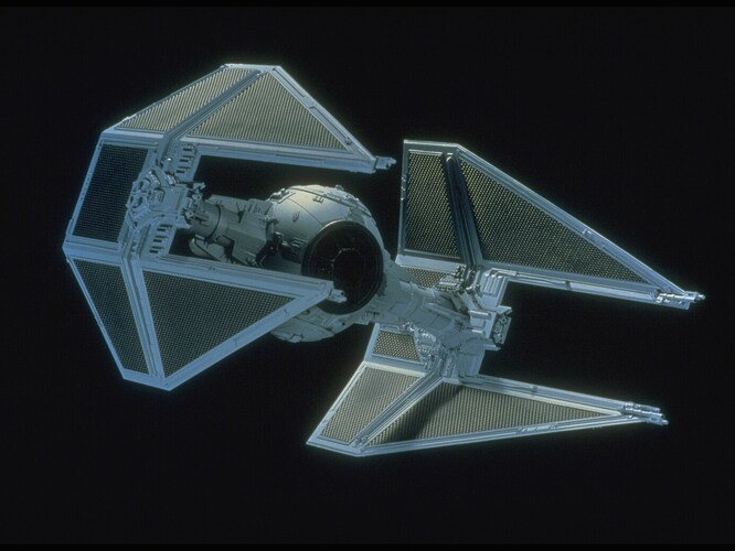 tie-interceptor-2_b2250e79