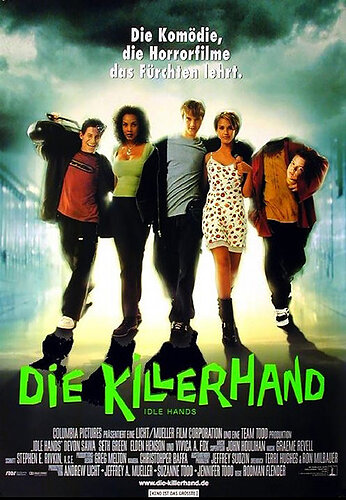killerhand_die