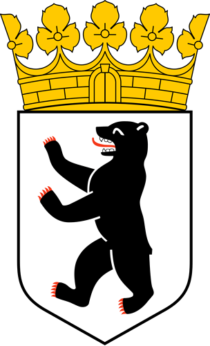 800px-Coat_of_arms_of_Berlin.svg