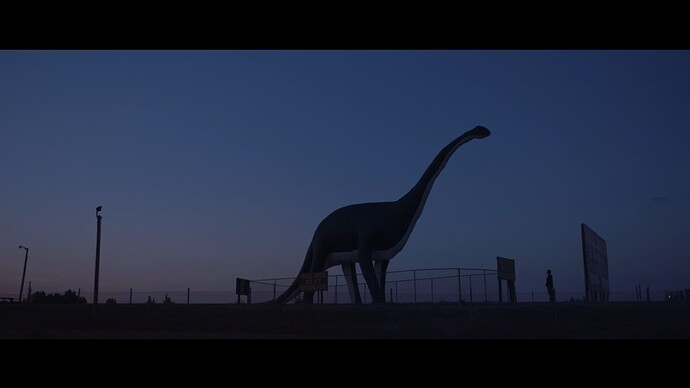 Film 4 - Bild 2