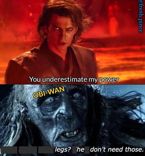 1000075575
