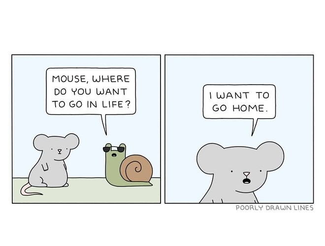 1000005614