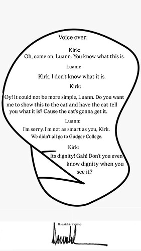 17574455586284185613298637183294