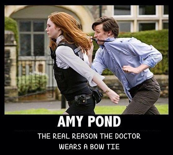 542760799_10230078733536113_2026071824329778913_n