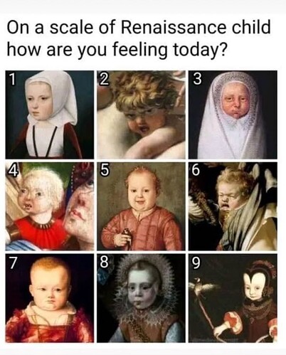 1000008512