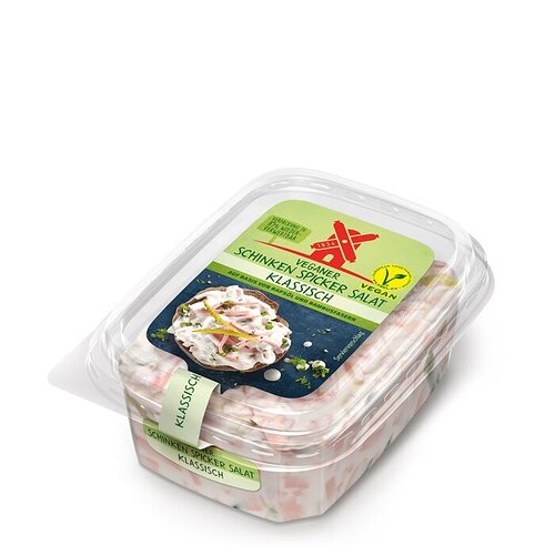 ruegenwalder-muehle-veganer-schinken-spicker-salat-klassisch-150g