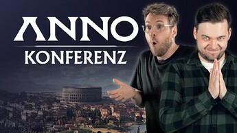 Screenshot 2025-11-14 223911