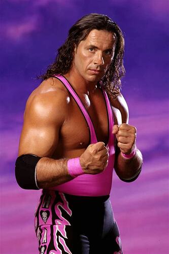 Bret_Hart