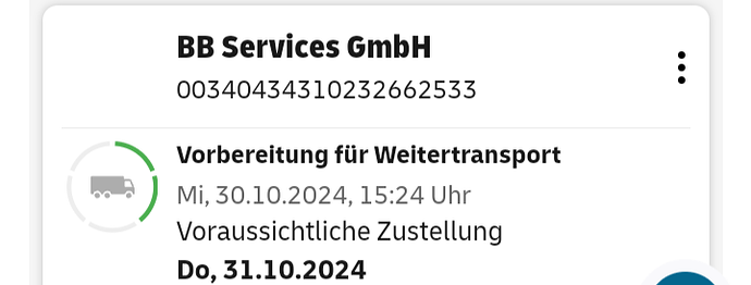 Screenshot_20241030-212922