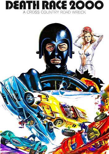 dr2000