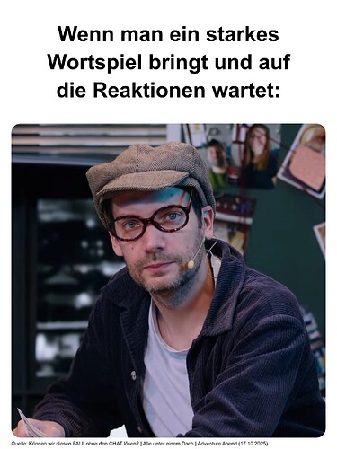 Adventure_Abend_Wortspiel