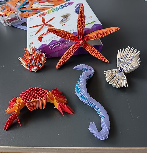 IMG_20250629_150032_edit_111531997644570