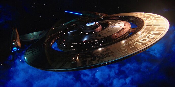 USS_Discovery_29