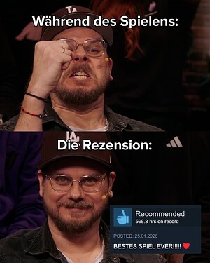 Meme 11