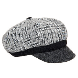 Walkmuetze-Ballonmuetze-mit-Innenfutter-.46529a