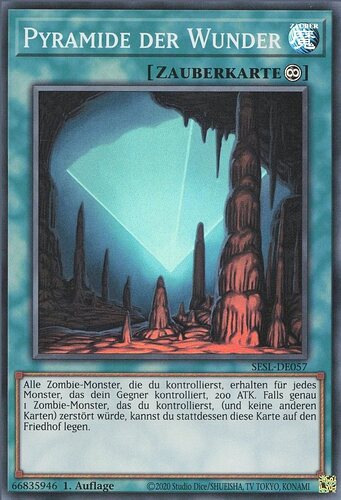 recollectibles-sammelkarte-yugioh-karte-pyramide-der-wunder-deutsch-yu-gi-oh-karte-sesl-en057-super-rare