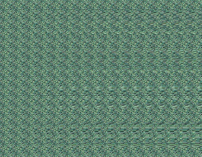 stereogram (1)