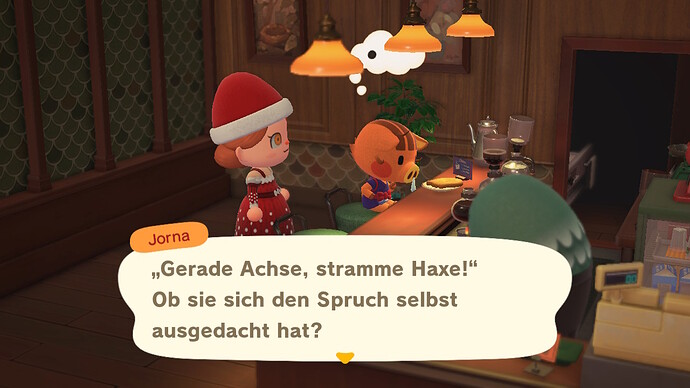 20211219_123256
