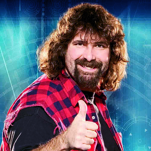 mick_foley