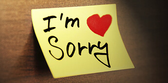 sorry-love-images