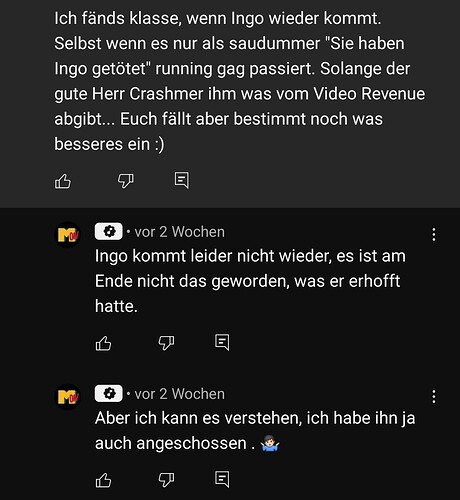 Screenshot_20250806_230853_YouTube