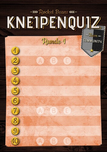 RB Kneipenquiz Zettel_community_1_page-0001