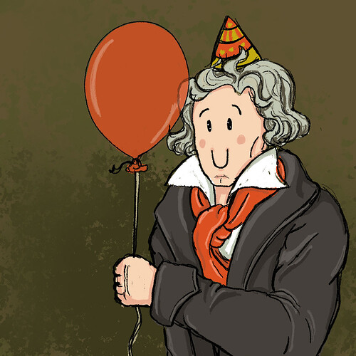 WhatsApp Image 2025-07-13 at 22.28.23