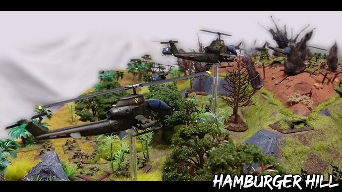 NAM_HHT_03