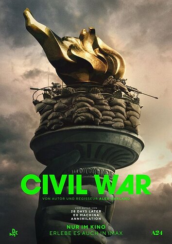 Civil War-02