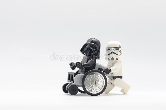 lego-storm-trooper-pushing-wheelchair-injured-darth-vader-lego-storm-trooper-pushing-wheelchair-injured-darth-vader-sit-184581799