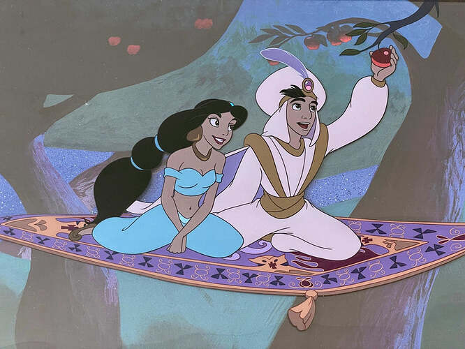 aladdin-magic-carpet-ride-limited-edition-hand-painted-cel-267104_800x