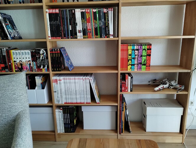 IMG_20250322_150604102