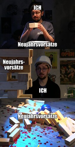 Andreas_turm
