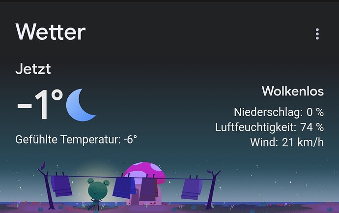 Screenshot_20251022_085235_Chrome