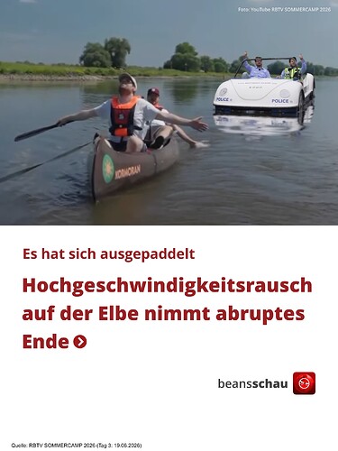 Tag_3_Sommercamp_2026_Elbe_Polizei
