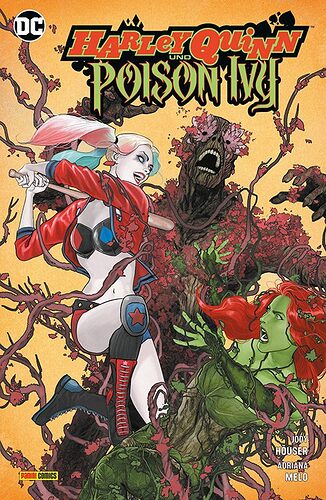 harley-quinn-und-poison-ivy-cover-ddcyu030