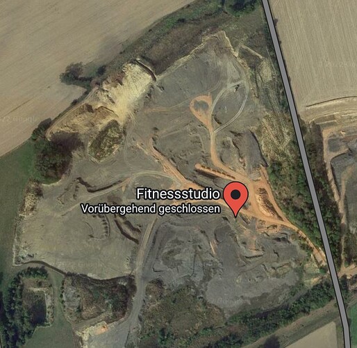Screenshot_20220904-162405_Maps