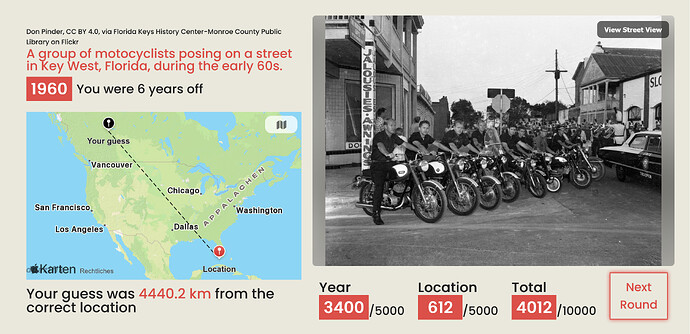 Screenshot 2025-12-04 at 14-51-16 Results