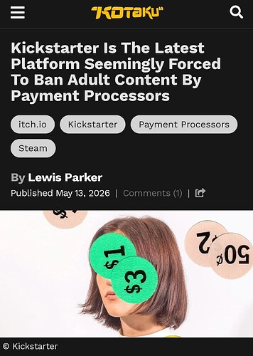 1000022691
