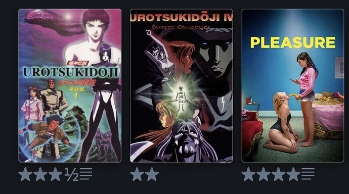 Screenshot_20240707-000707