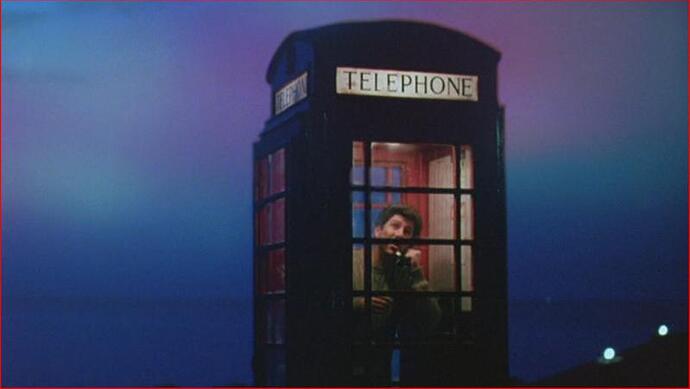 Local Hero (1983)_1