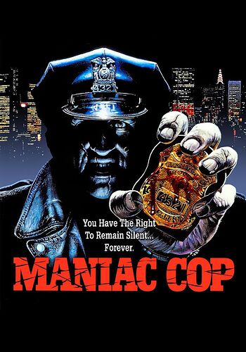 Maniac-Cop-5701fe683df78c7d9e66dbde-562813363