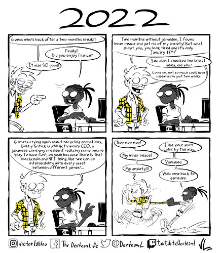 20220111_174017