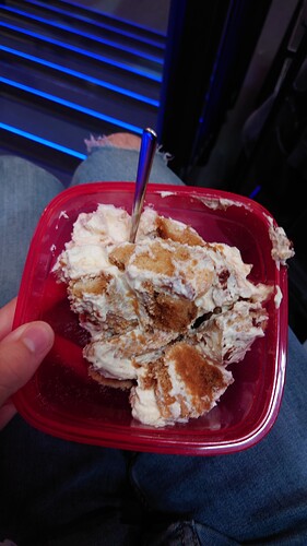 d14308eb-72cd-4366-a7c7-f2214d791ff1