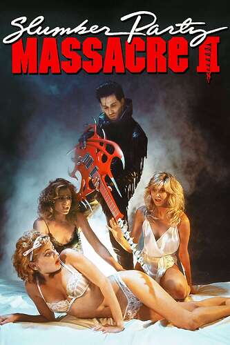34222-slumber-party-massacre-ii-0-1000-0-1500-crop