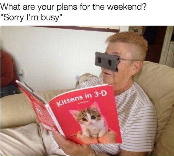 Screenshot_20240315-074023_Instagram